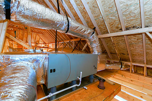 Top rated local Ac Installation specialists in Berne, NY